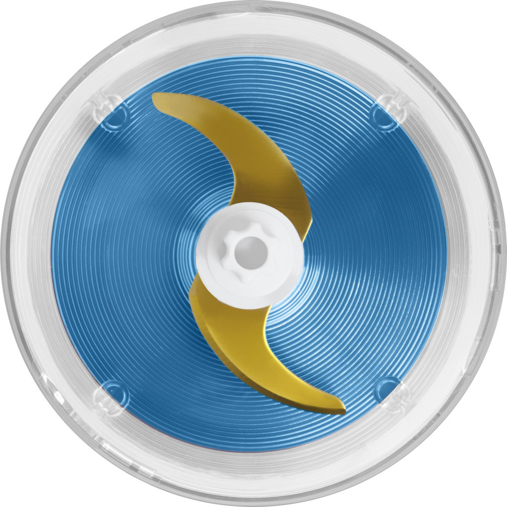 Блендер Sencor SHB4462BL-EUE3 - зображення 9