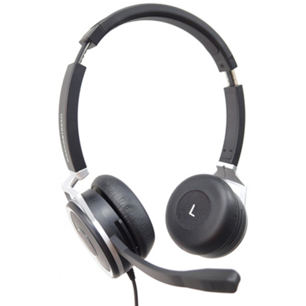 Навушники Grandstream GUV3005 - зображення 3