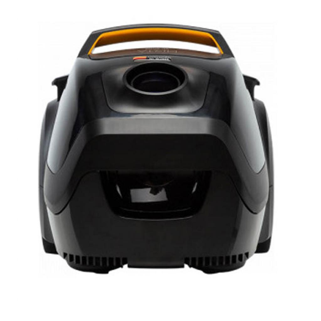 Пилосос Mirta VC-6500 - зображення 4