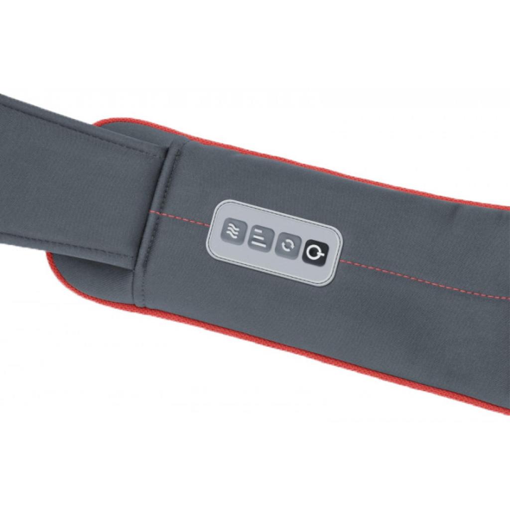 Масажер Beurer MG 151 - зображення 4