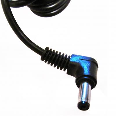 Блок живлення до ноутбуку Sony 30W 10.5V 2.9A разъем 4.8/1.7 (VGP-AC10V5) - зображення 3