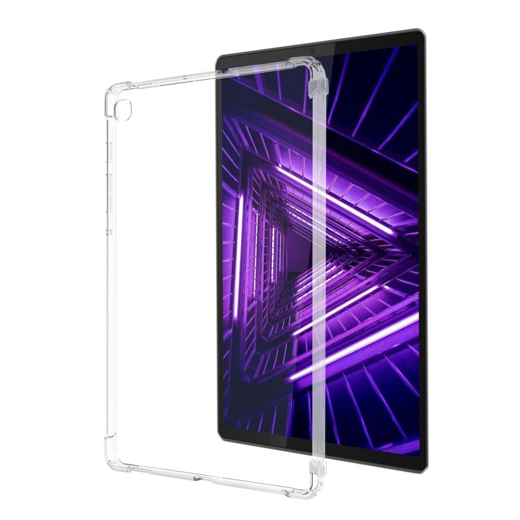 Чохол до планшета BeCover Anti-Shock Lenovo Tab M10 Plus TB-X606 / M10 Plus (2nd Gen) (706026) - зображення 2