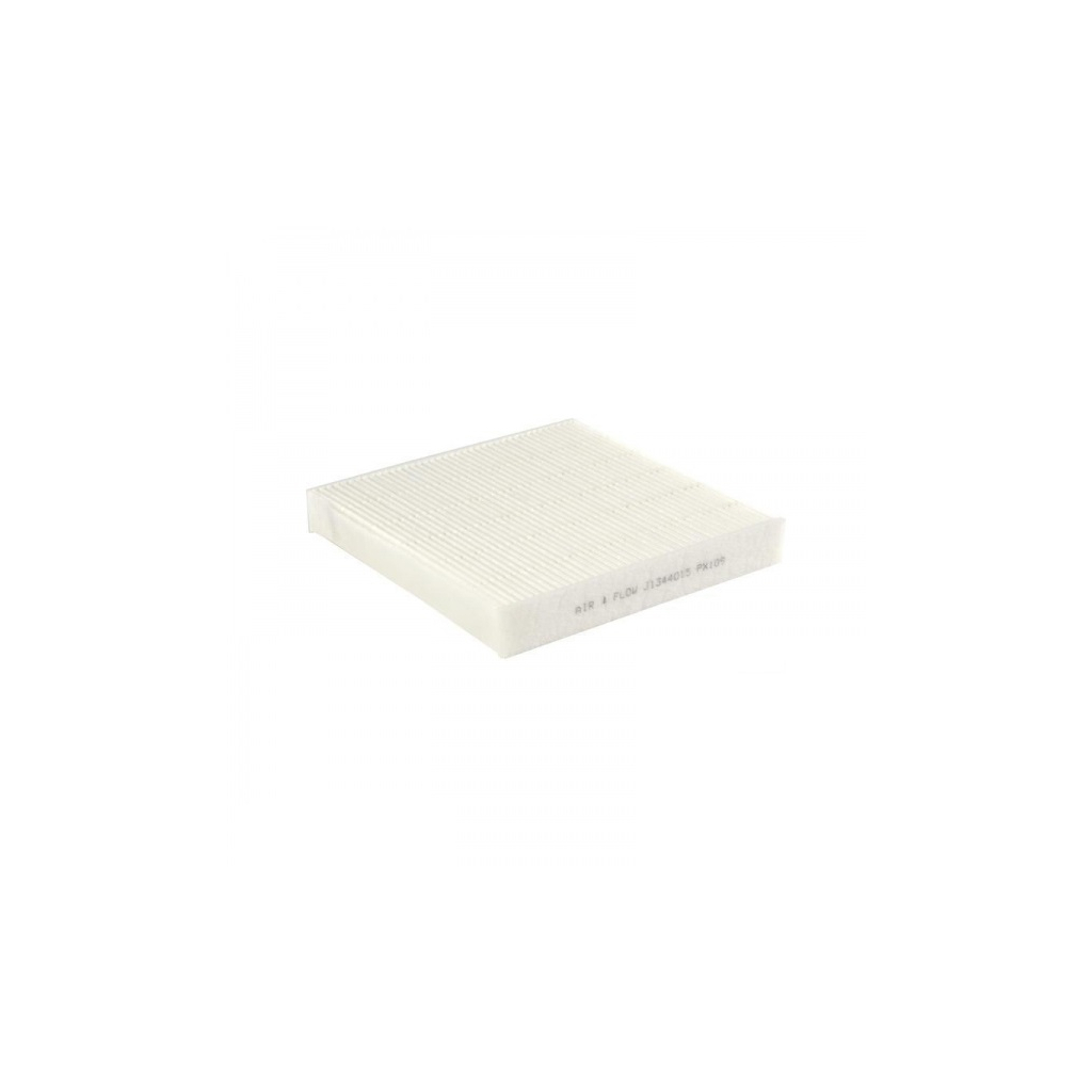 Фільтр салону HERTH+BUSS JAKOPARTS J1344015 - зображення 1