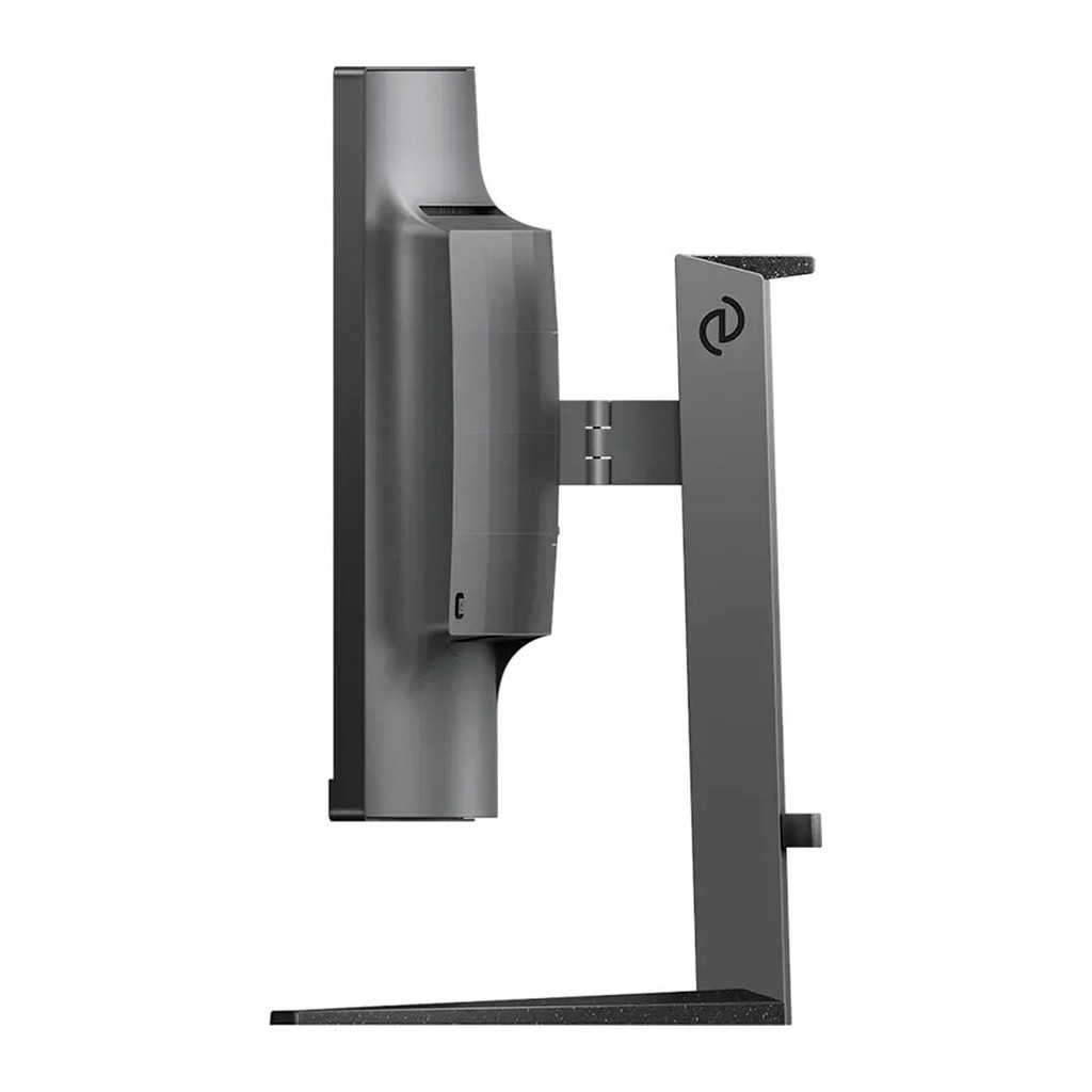 Монітор Philips 32M2C5500W/00 - зображення 4