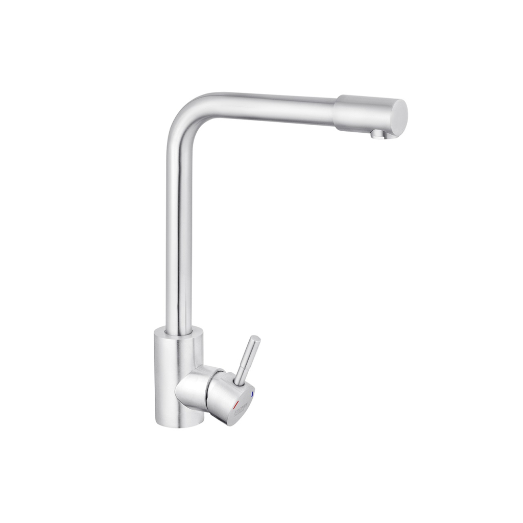 Змішувач Kroner Klassisch-ESG034 - зображення 3