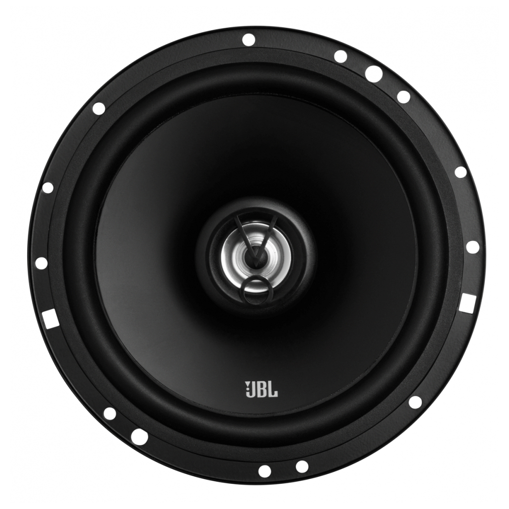 Коаксіальна акустика JBL STAGE1 621 - зображення 1