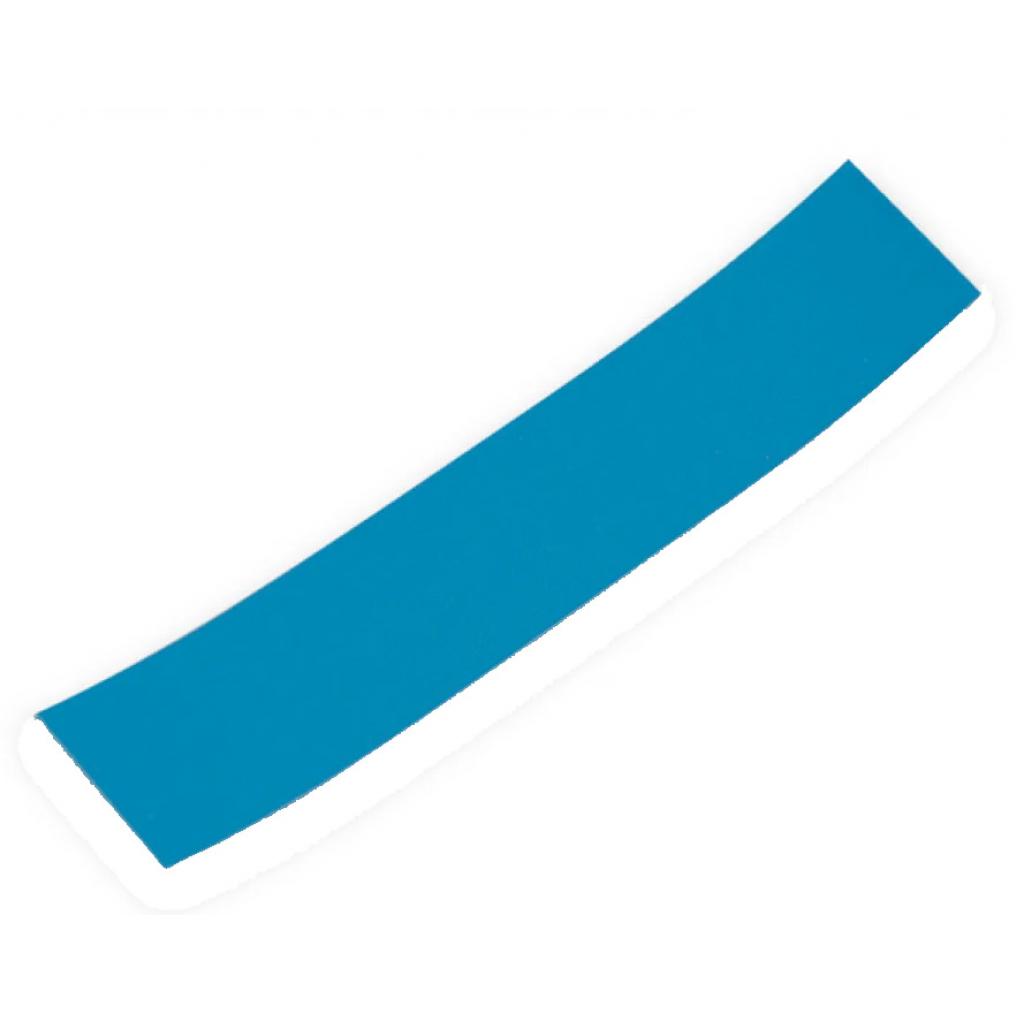 Термопрокладка Ekwb Thermal PAD G 1,0mm - (120x24mm) (3830046996770) - зображення 1