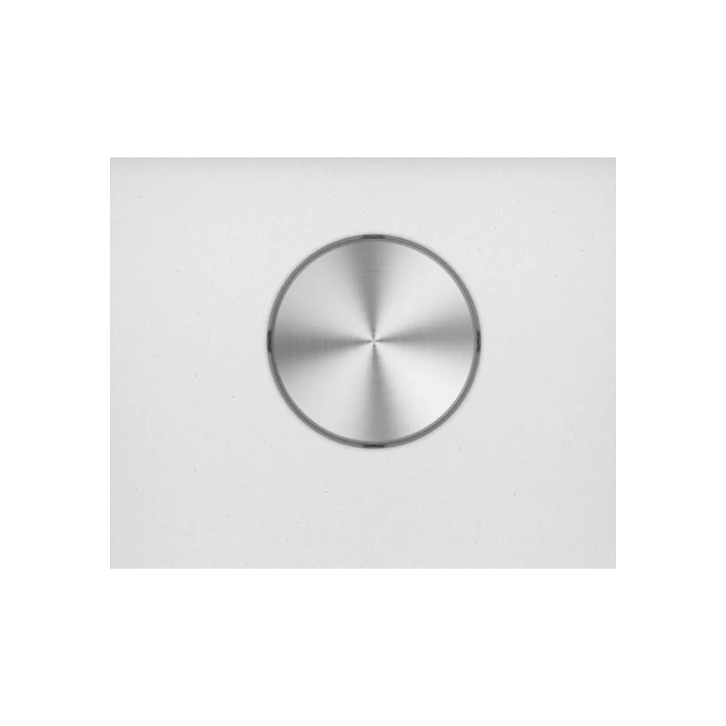 Мийка кухонна Franke 125.0701.775 - зображення 2