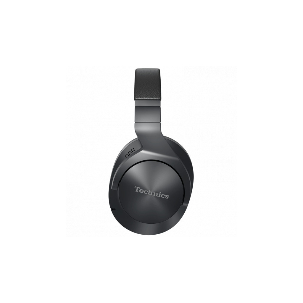Навушники Technics EAH-A800G-K - зображення 5