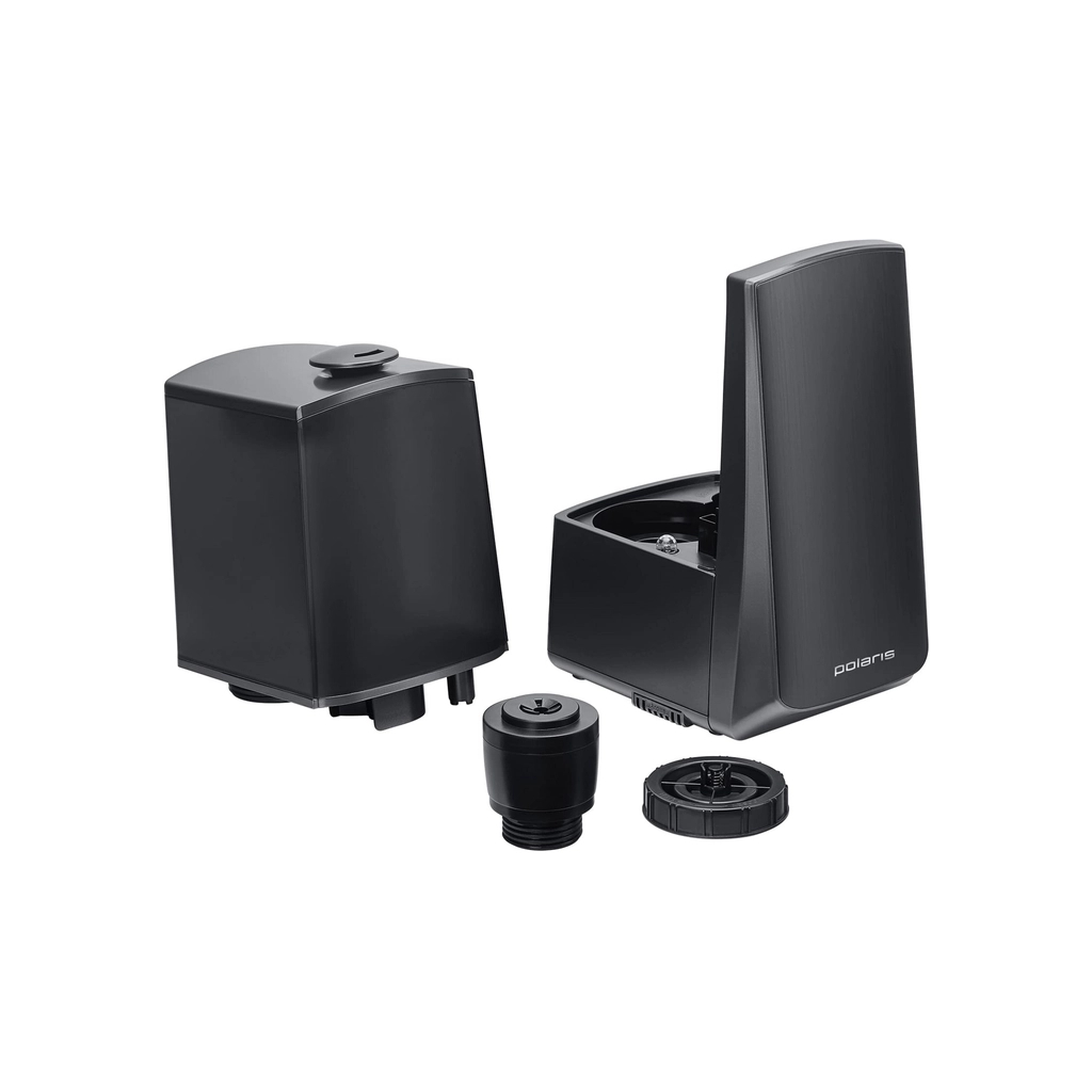 Зволожувач повітря Polaris PUH 2709 - зображення 4