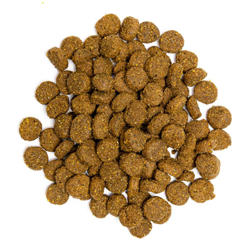 Сухий корм для собак Profine Adult Chicken з куркою та картоплею 3 кг (8595602517442) - зображення 4