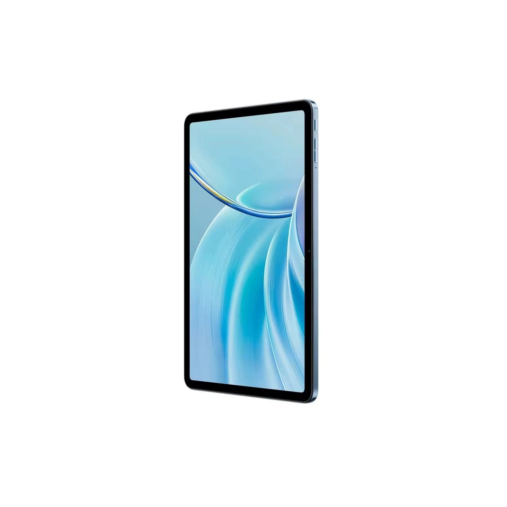 Планшет Oscal Pad 100 12.0" 8/256GB 4G (LTE) Sky Blue (Pad 100 8/256GB Sky Blue) - зображення 2