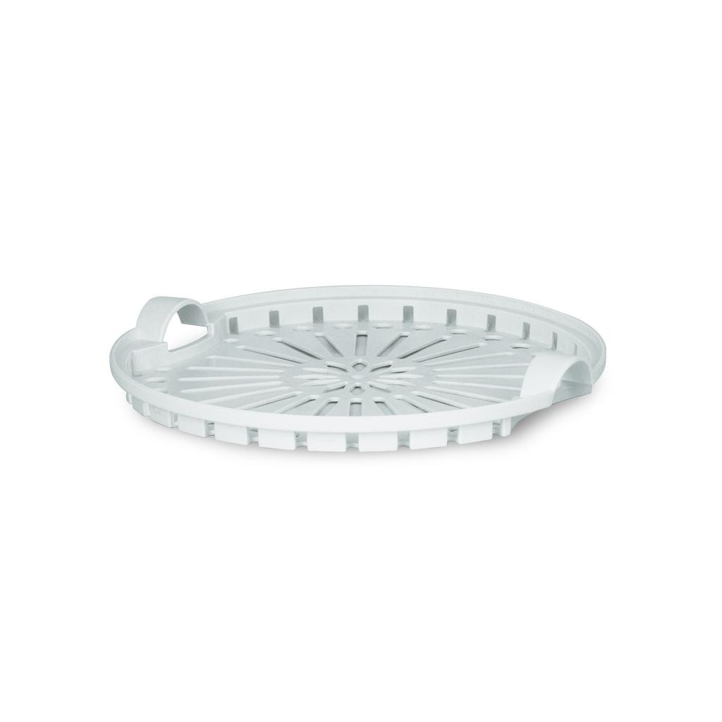 Мультиварка DEX DPC-60 - зображення 6