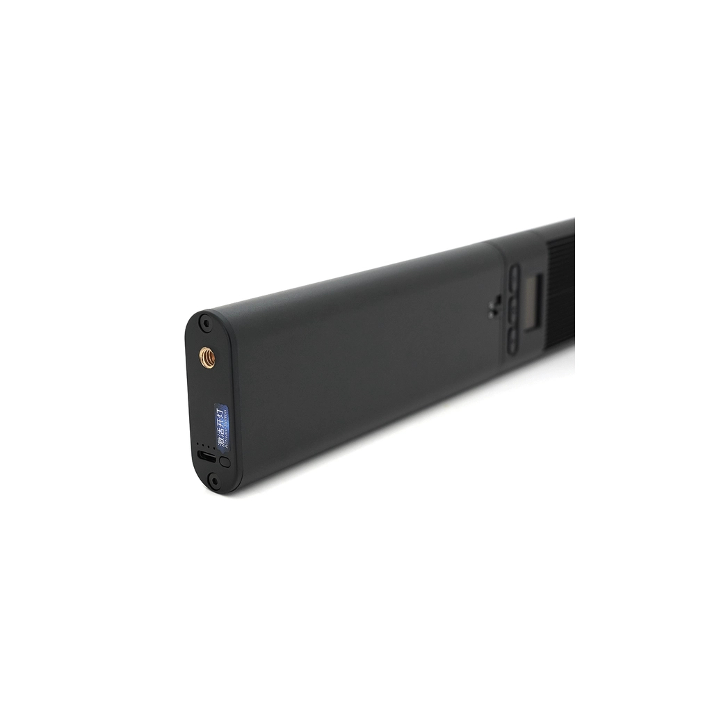 Ліхтар Voltronic LUXCEO P6RGB (P6RGB) - зображення 5