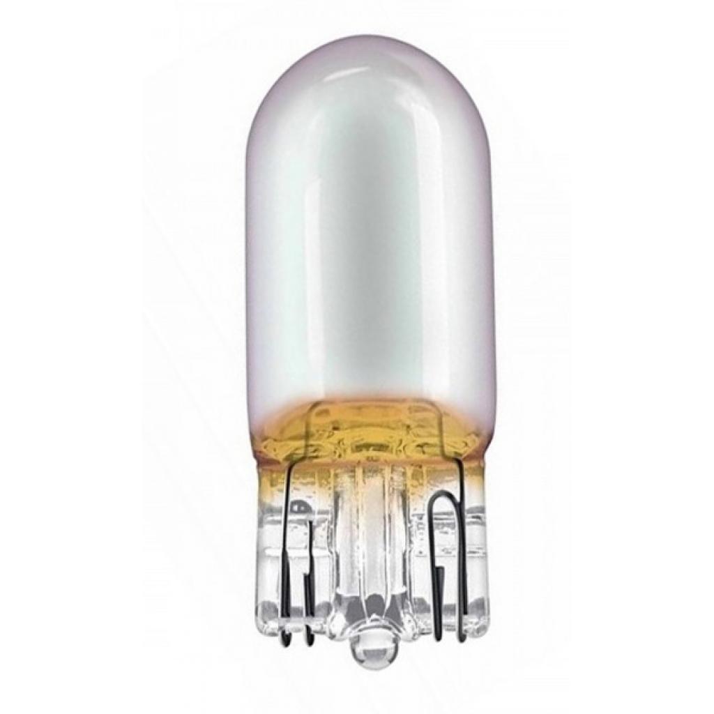 Автолампа Osram 5W (OS 2827 DC_02B) - зображення 2