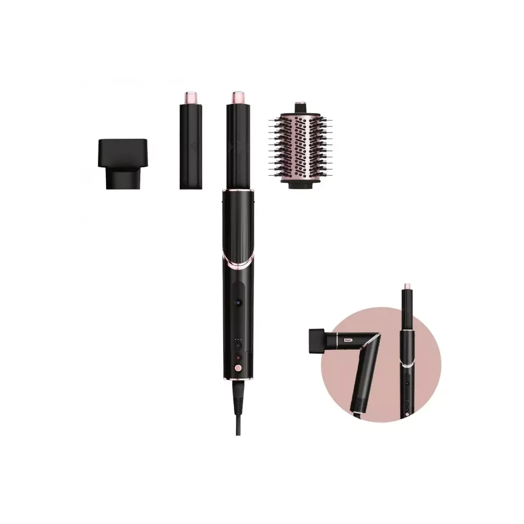 Стайлер Shark HD424EU - зображення 1