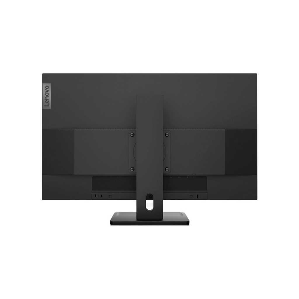 Монітор Lenovo E28u-20 (62F9GAT4UA) - зображення 7