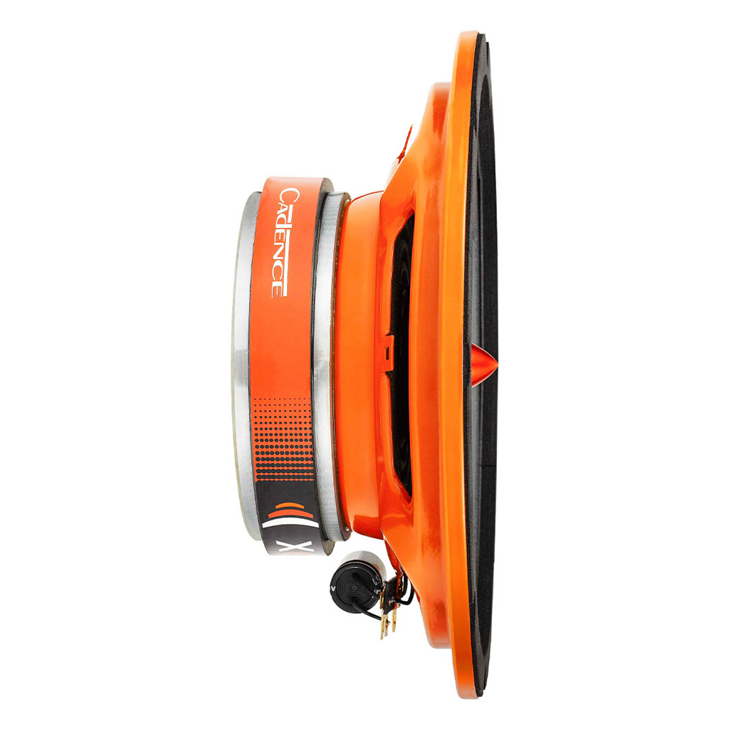 Середньочастотна акустика Cadence XM 844HCI - зображення 3