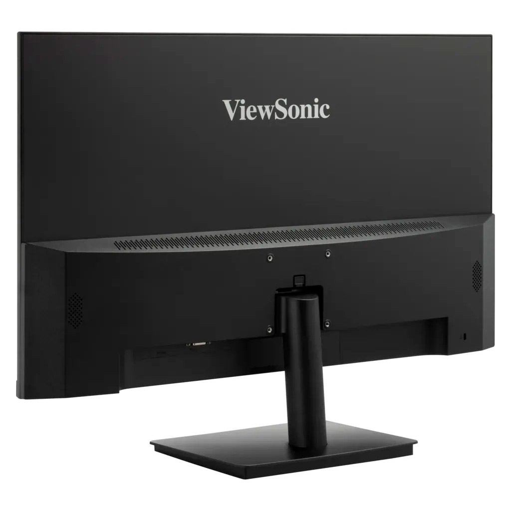 Монітор ViewSonic VA270-H - зображення 7
