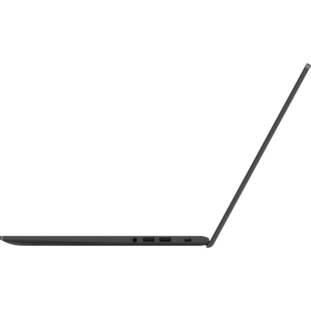 Ноутбук ASUS Vivobook 15 X1500KA-EJ314 (90NB0VI5-M00H10) - зображення 7