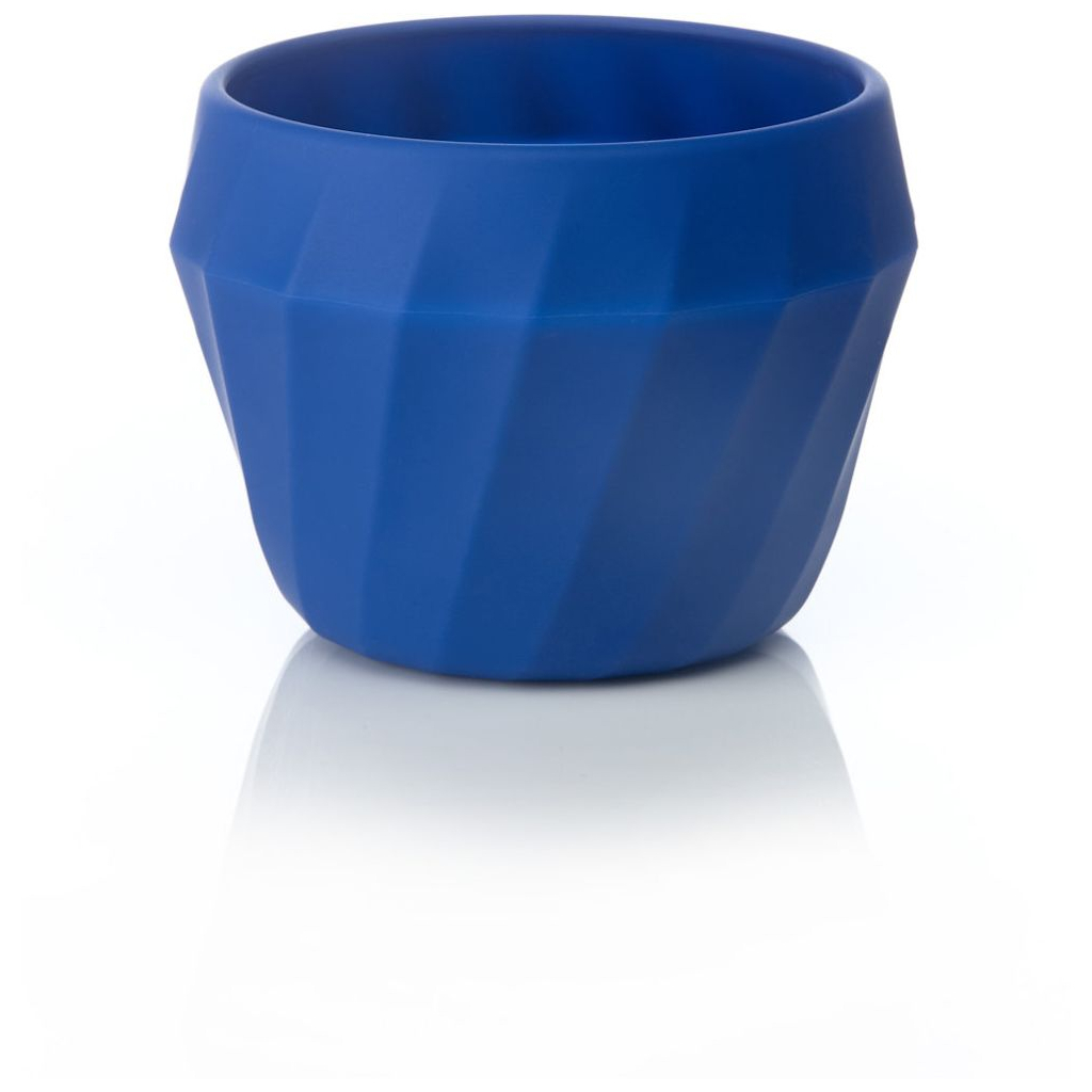 Миска туристична Humangear FlexiBowl blue (022.0052) - зображення 1
