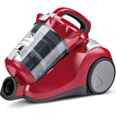 Пилосос Electrolux Z7870 - зображення 2