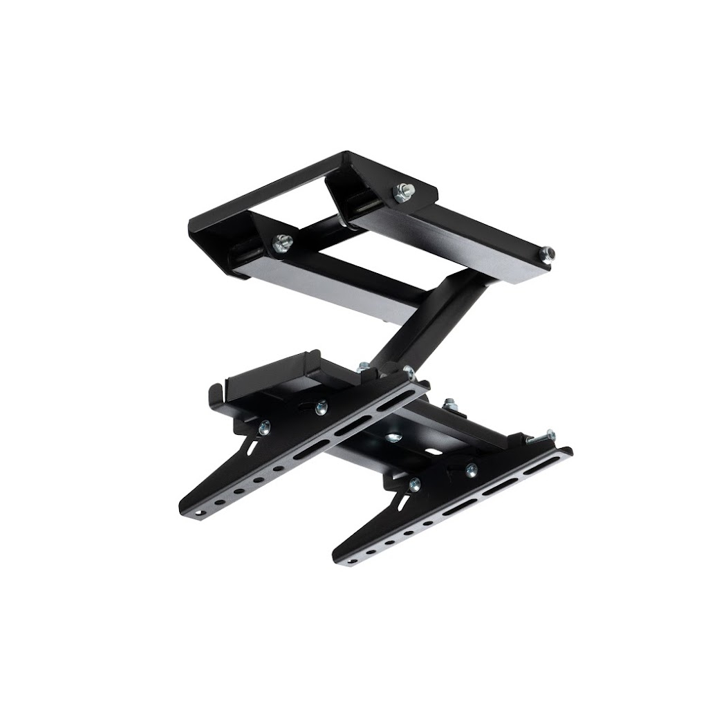 Кронштейн Sector TV22T Black - зображення 7