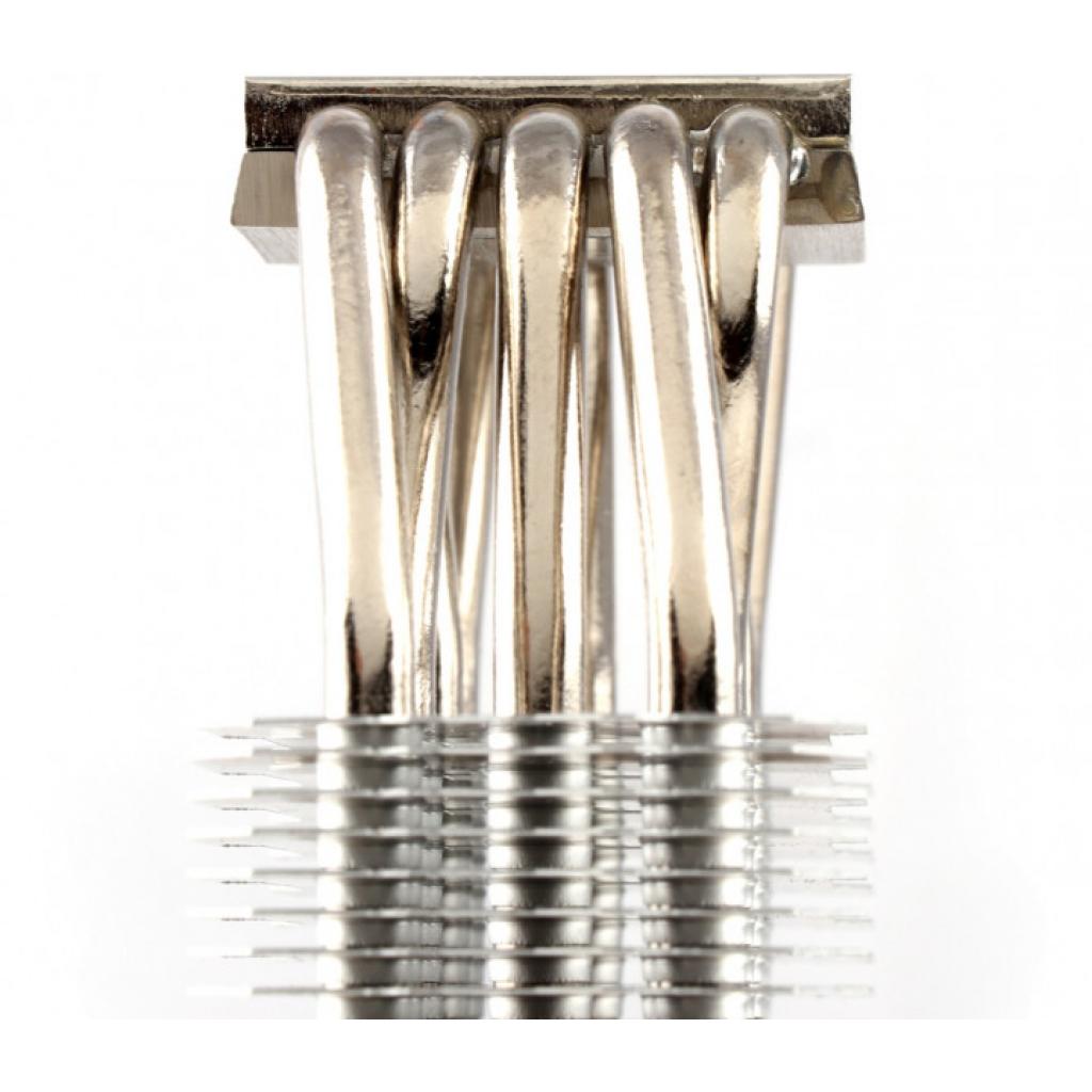 Кулер до процесора Thermalright TA 140 - зображення 8