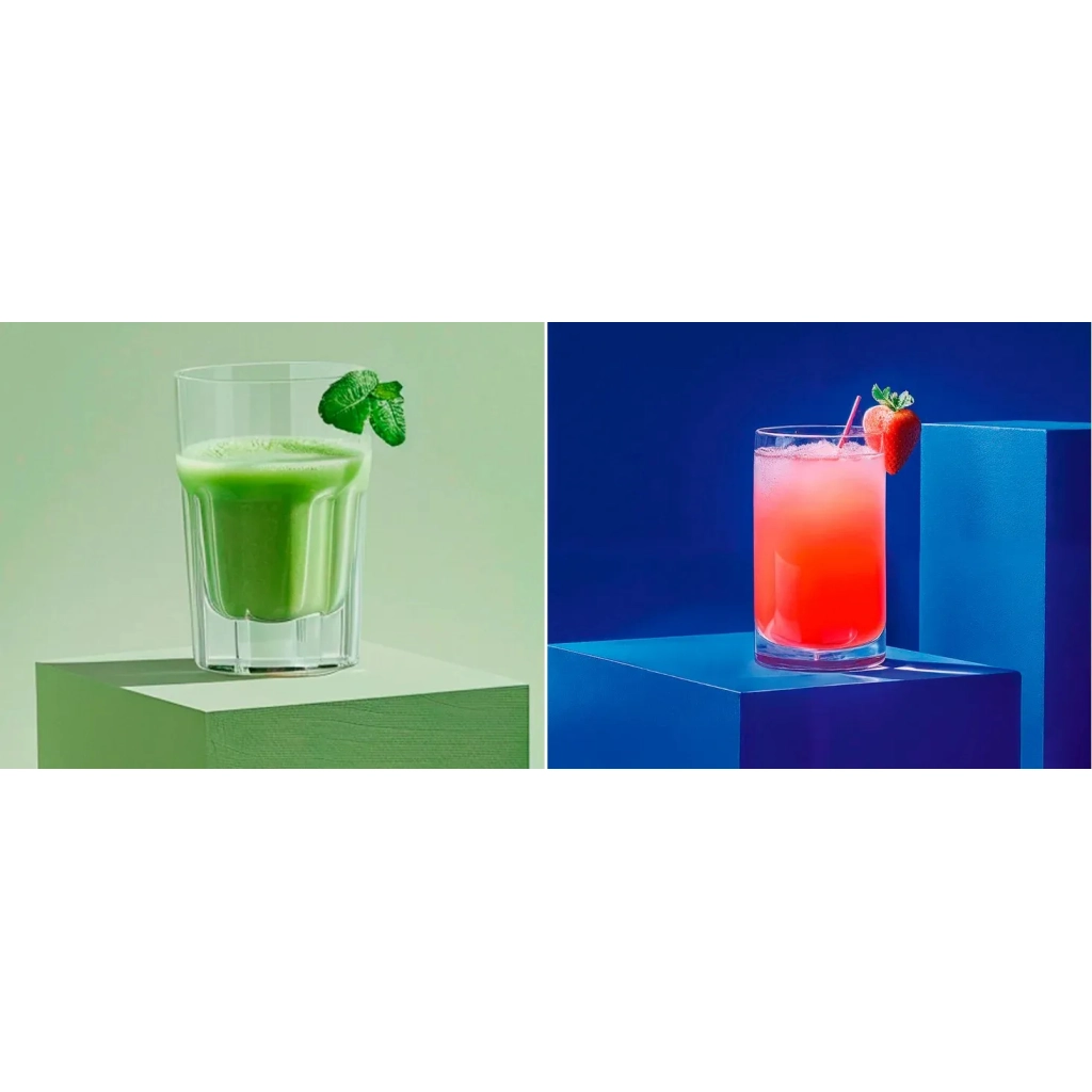 Блендер Tefal BL190AF0 - зображення 6