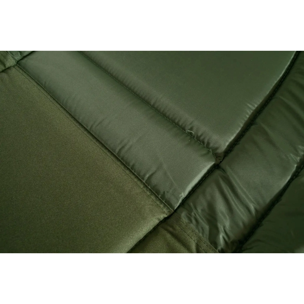 Розкладачка Tramp Carp (UTRF-029) - зображення 9