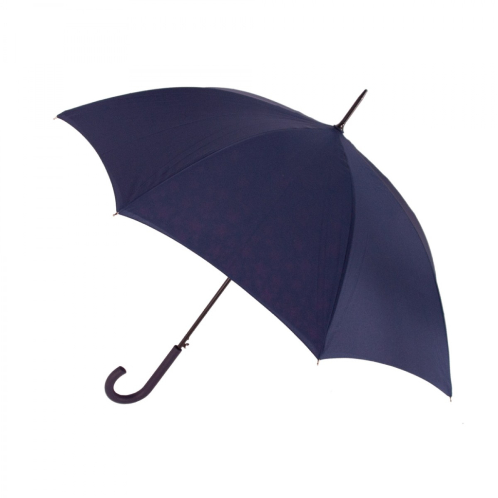 Парасоля Fulton L754-036464 Bloomsbury-2 Scatter Star Navy&Pink (L754-036464) - зображення 3