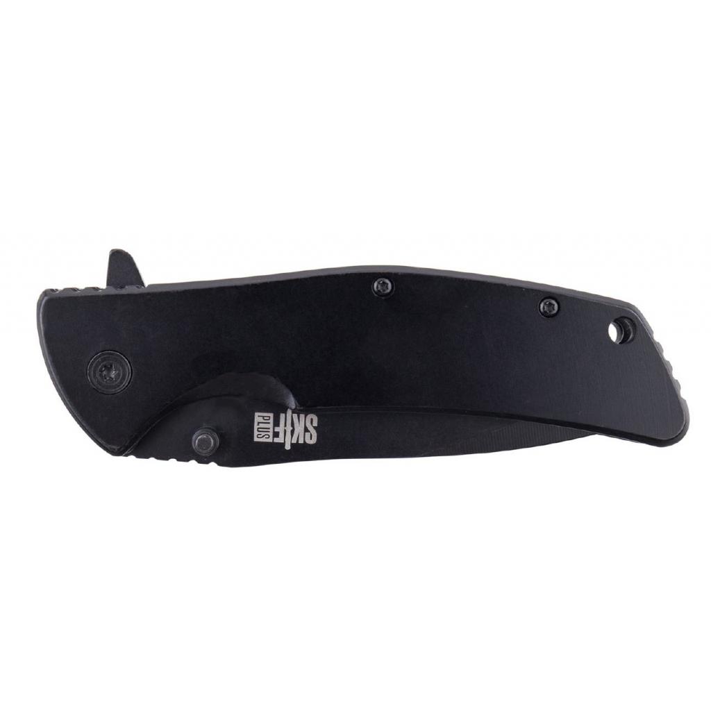 Ніж Skif Plus Hardy Black (H-K2010040B) - зображення 3