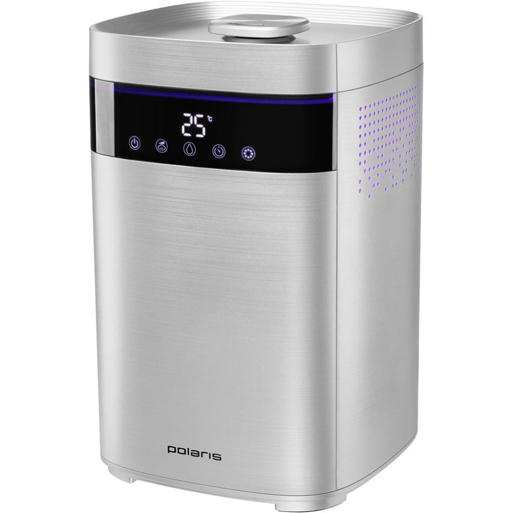 Зволожувач повітря Polaris PUH 4570 TFD - зображення 1