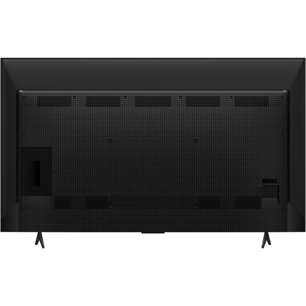 Телевізор TCL 75P755 - зображення 4