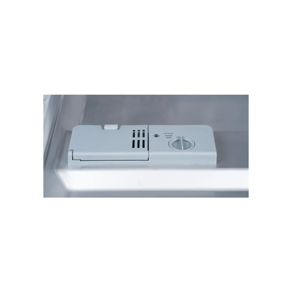 Посудомийна машина Midea MID60S060-C - picture 3