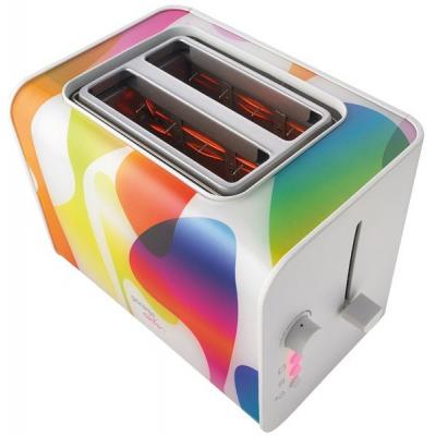 Тостер Gorenje T900KARIM - зображення 4