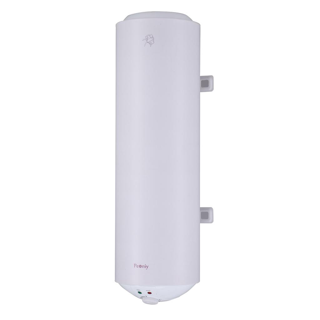 Бойлер Peoniy Palermo P-MEVH-30R - зображення 1