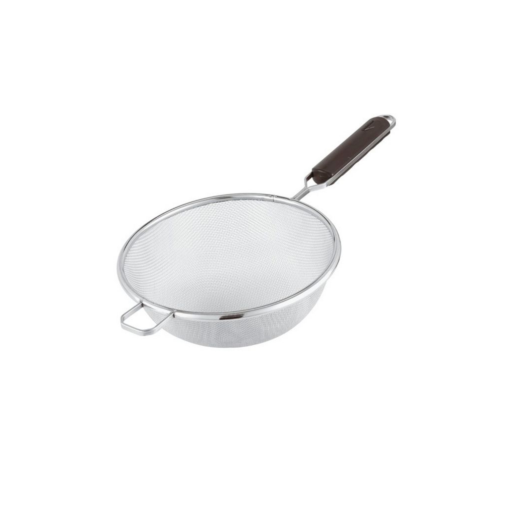 Сито Paderno d 26 см (12622-26) - зображення 1