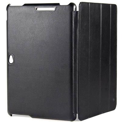 Чохол до планшета Sumdex 10.1 Asus Me400C (ASU-400BK) - зображення 3