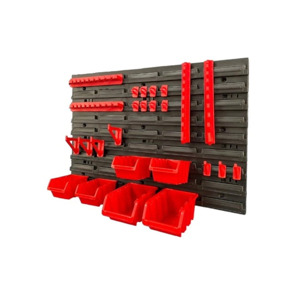 Полиця для інструменту Kistenberg KS_kit35 - зображення 2