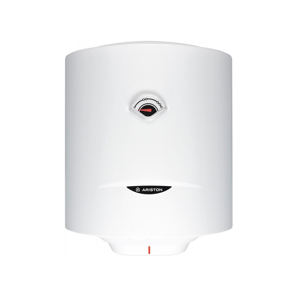 Бойлер Ariston 3626448 - зображення 1