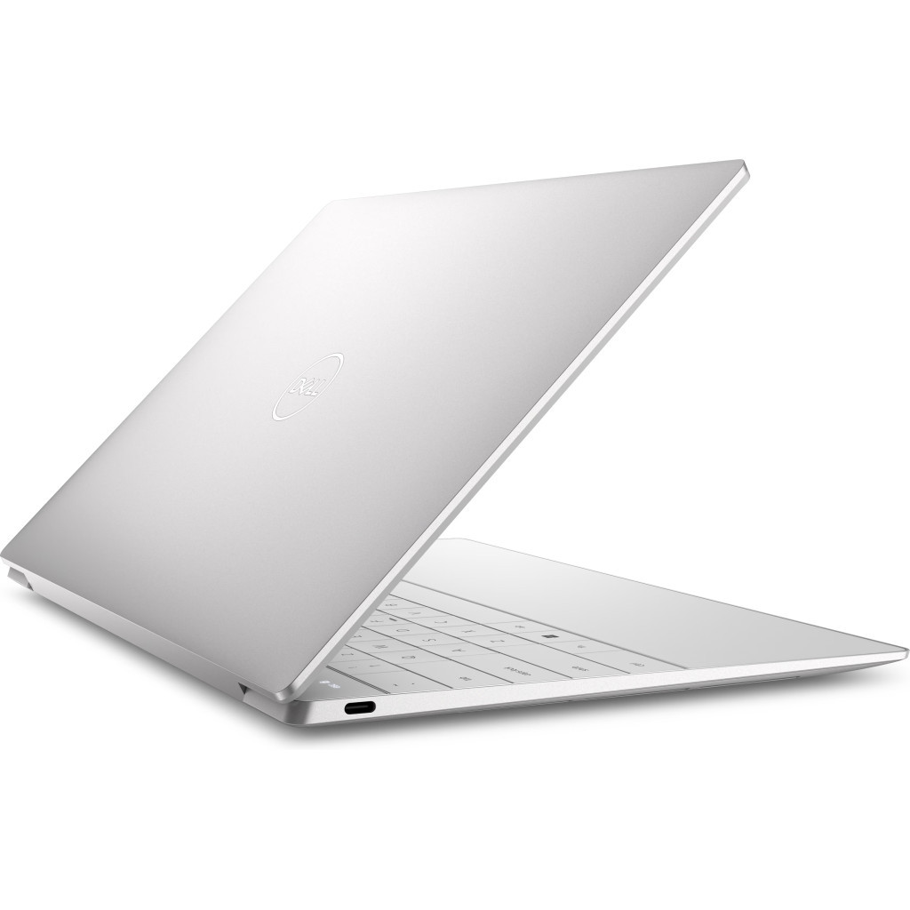Ноутбук Dell XPS 13 9340 (210-BLBD_U5) - зображення 7