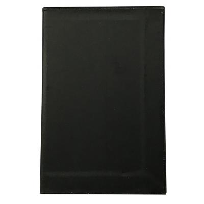 Акумуляторна батарея Baofeng для UV-3R Std 1500mAh (BL-3) - зображення 2