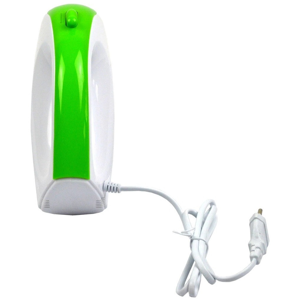 Міксер Grunhelm GRM611 - зображення 3