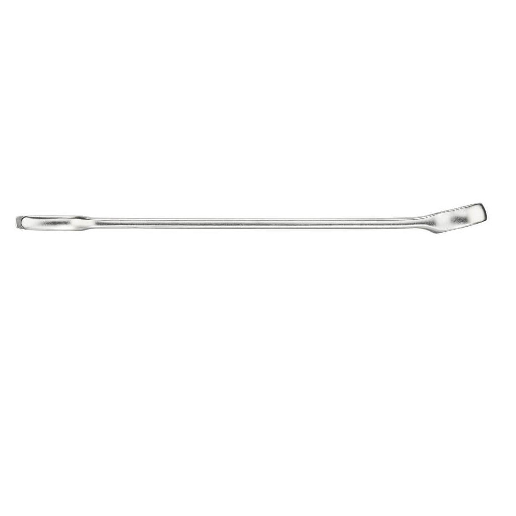 Ключ Stanley FATMAX ANTI SLIP комбінований, 14 мм. (FMMT13037-0) - зображення 3