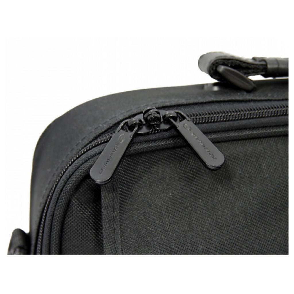 Сумка для ноутбука Esperanza 15.6" ET102 Manhattan - зображення 2