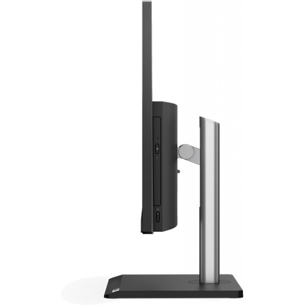 Комп'ютер Lenovo V30a 24IML AiO / i3-10110U (11FT0050RU) - зображення 6
