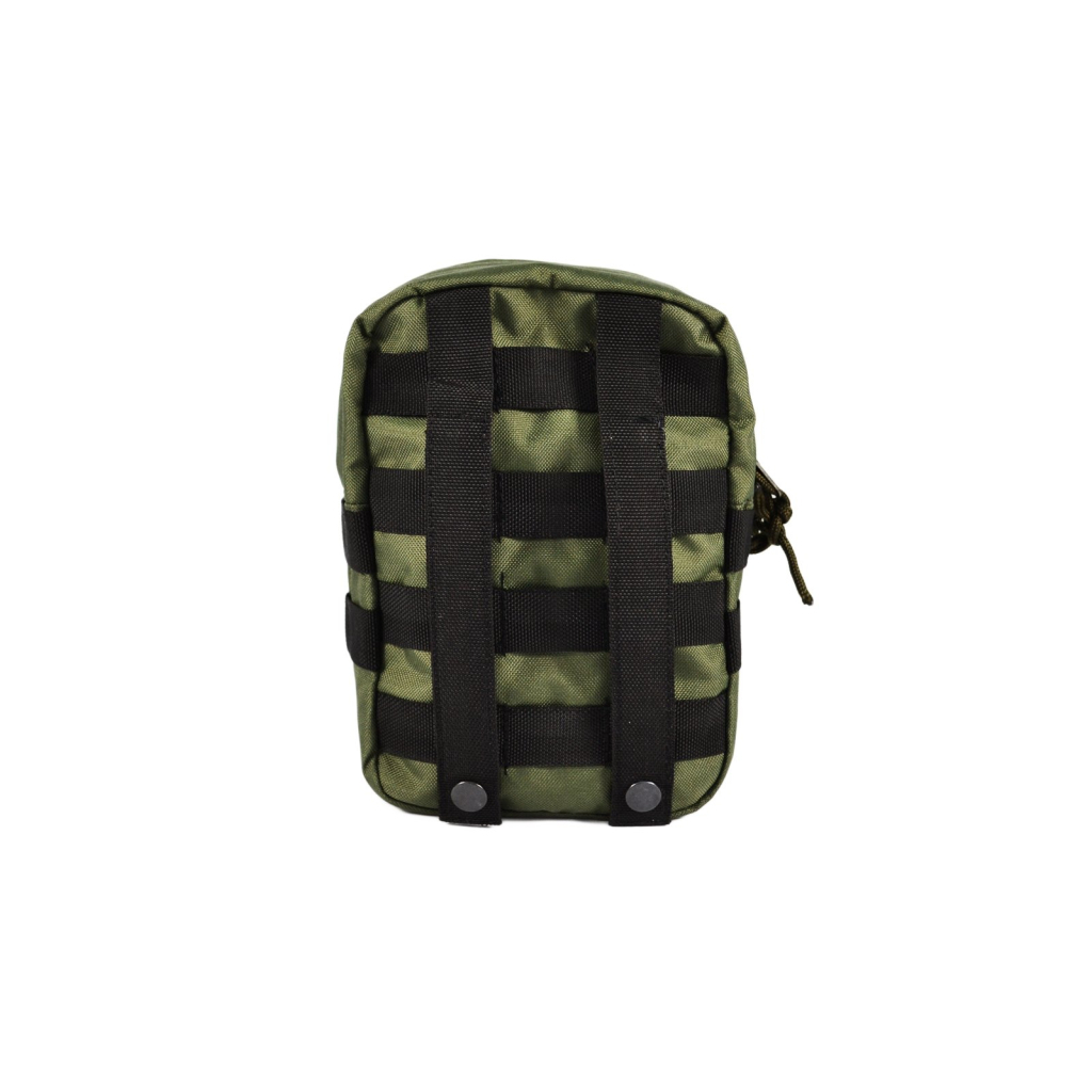 Підсумок Poputchik 23х15х7 см (Ф-02-011-М) - зображення 3