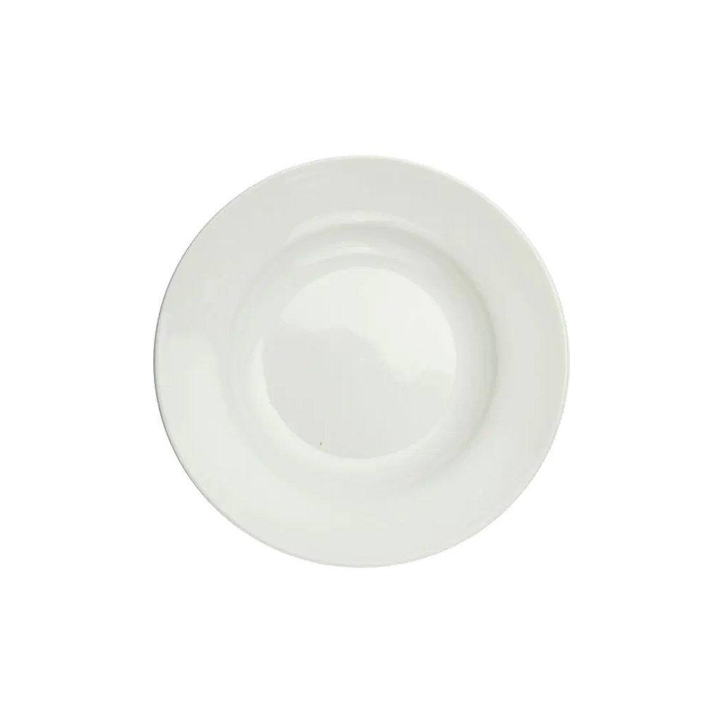 Тарілка FoREST Aspen глибока 22,6 см 350 мл (710048) - зображення 1