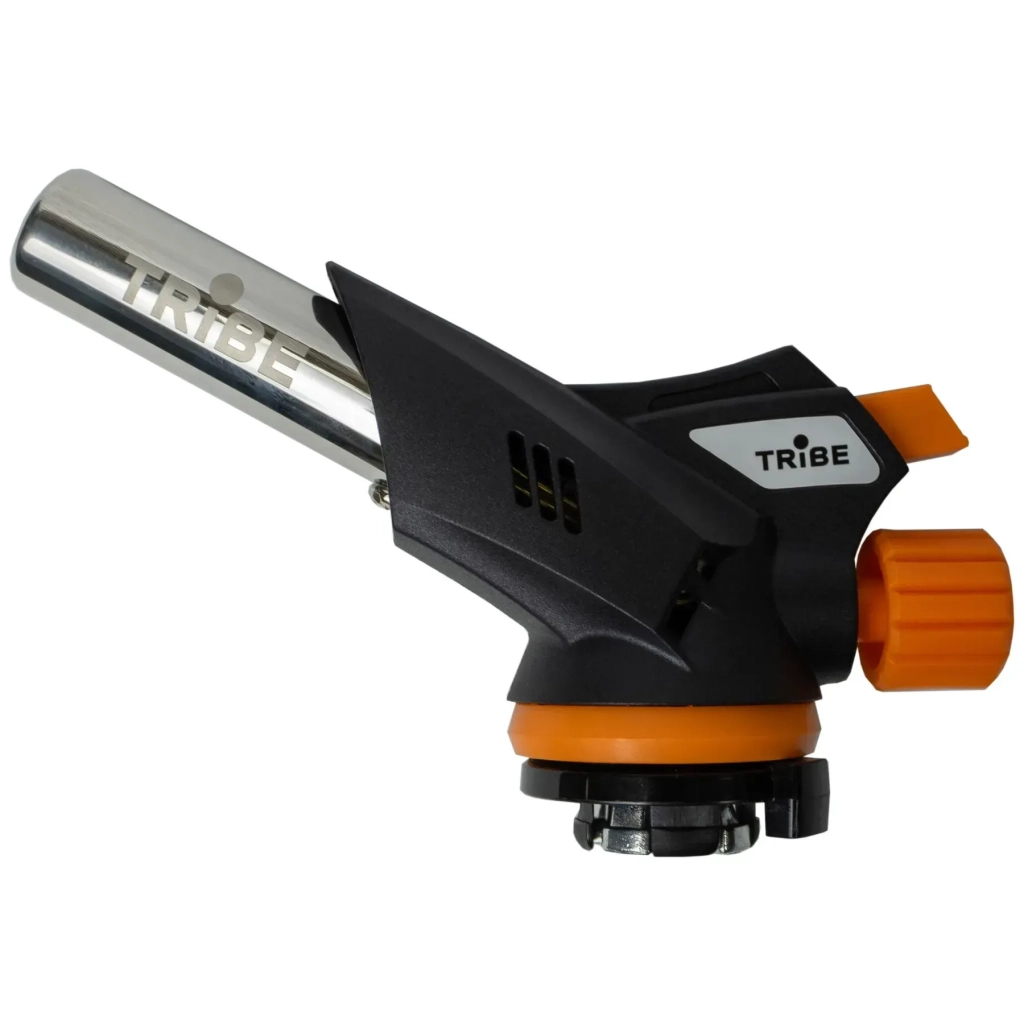 Газовий паяльник Tribe Spark (T-HA-0001) - зображення 1